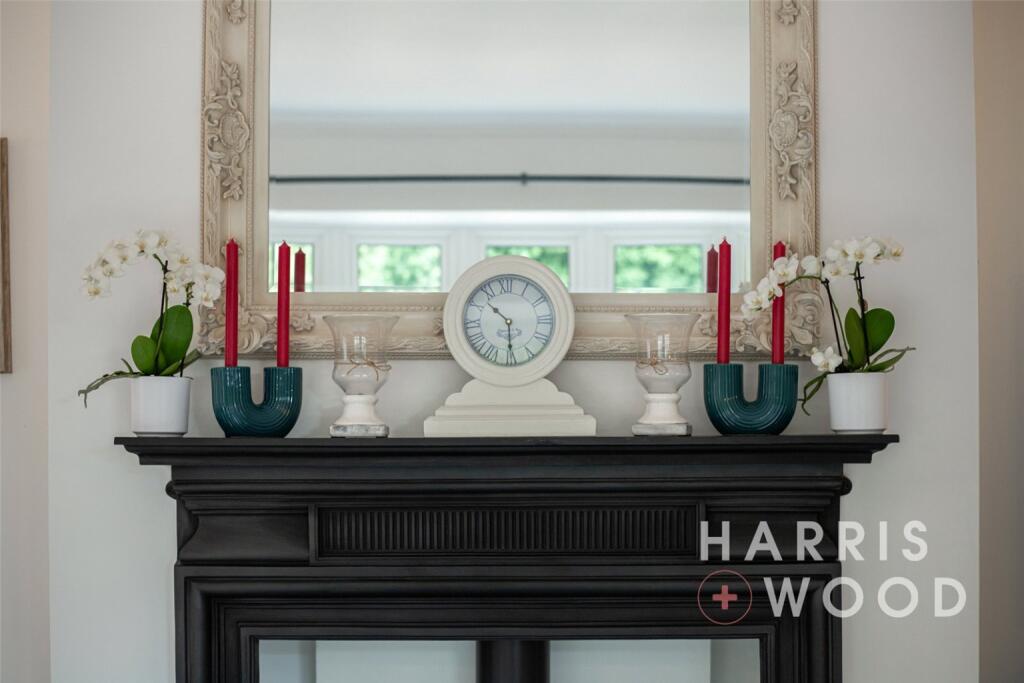 Additional image 13 of Hanover Square, Feering, Colchester, Essex, CO5