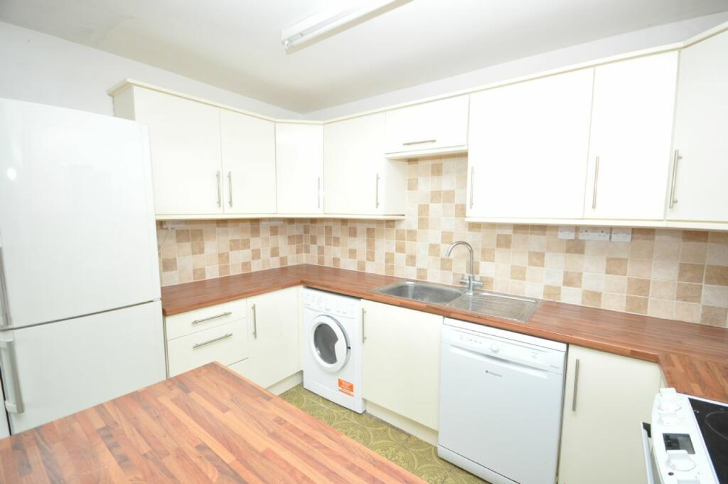 Additional image 7 of THE CRESCENT, FRINTON-ON-SEA