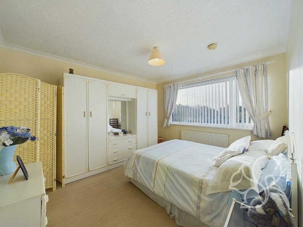 Additional image 12 of Cavendish Drive, Lawford, Manningtree