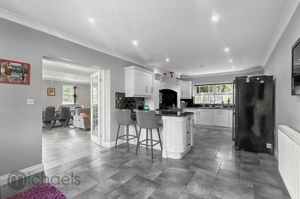 Additional image 4 of Henry Villa Close, Colchester , Colchester, CO4