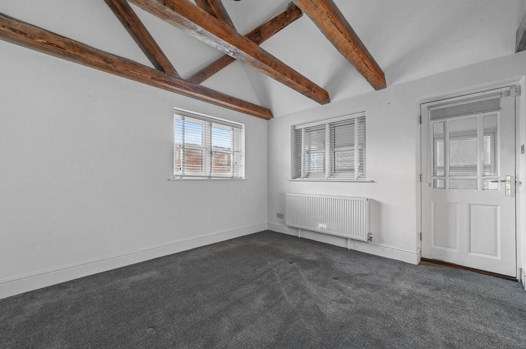 Additional image 7 of Church Road, Gosfield, Essex
