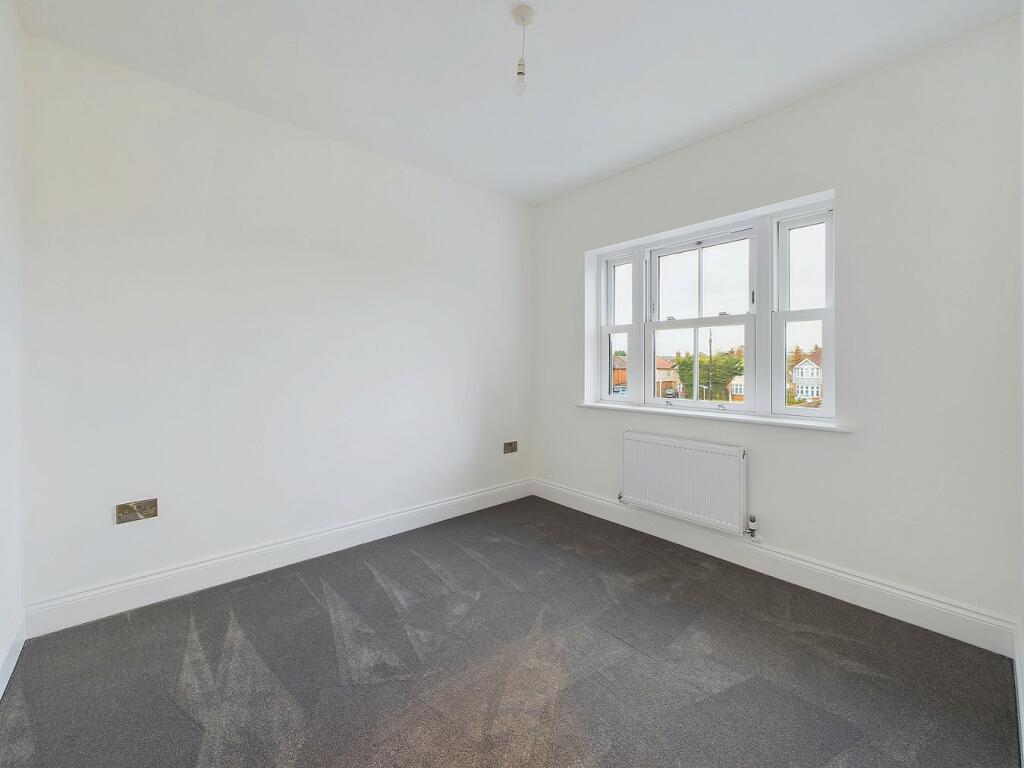 Additional image 17 of Hatfield Road, Witham, CM8