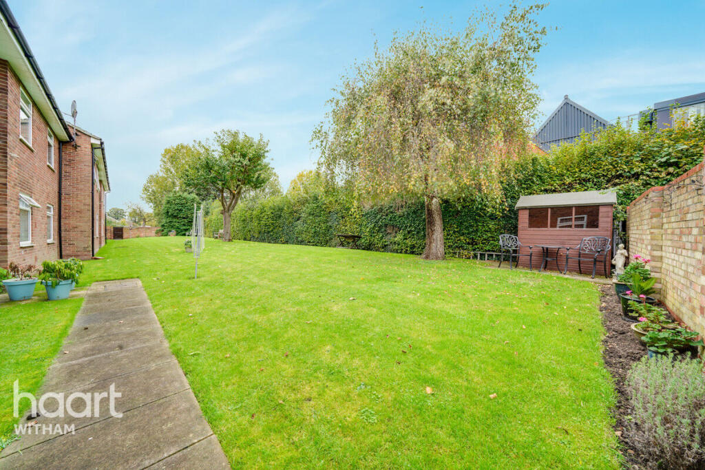 Additional image 7 of Shortridge Court, Witham