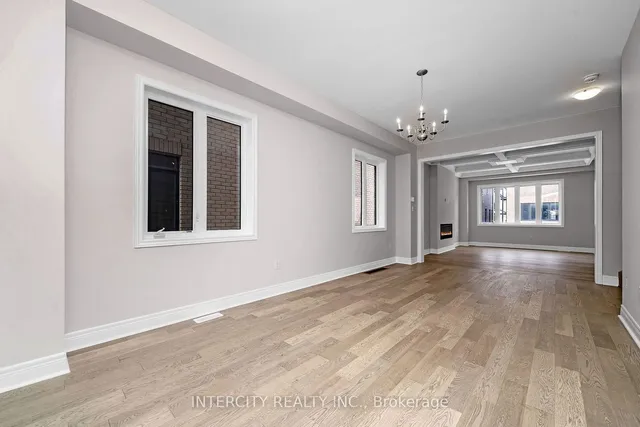 Additional image 4 of 24 Kessler Dr Unit Lot 122