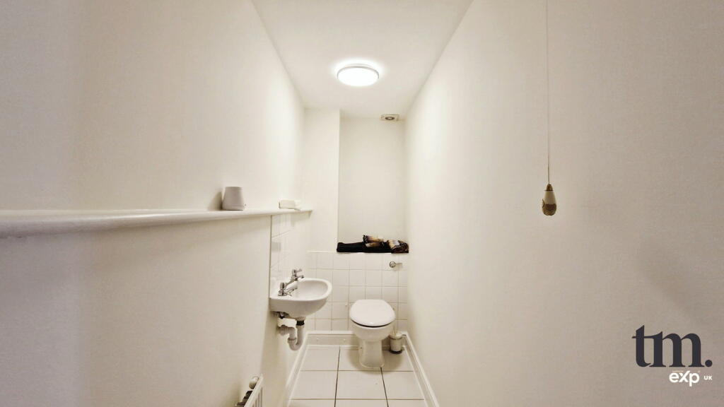 Additional image 9 of Gorefeld, Takeley, Bishop's Stortford, CM22 6TL