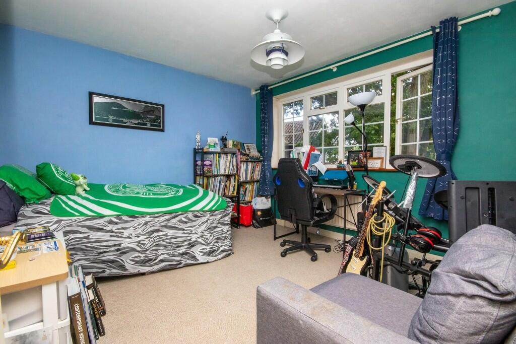 Additional image 12 of Shenfield Place, Shenfield, Brentwood, Essex, CM15