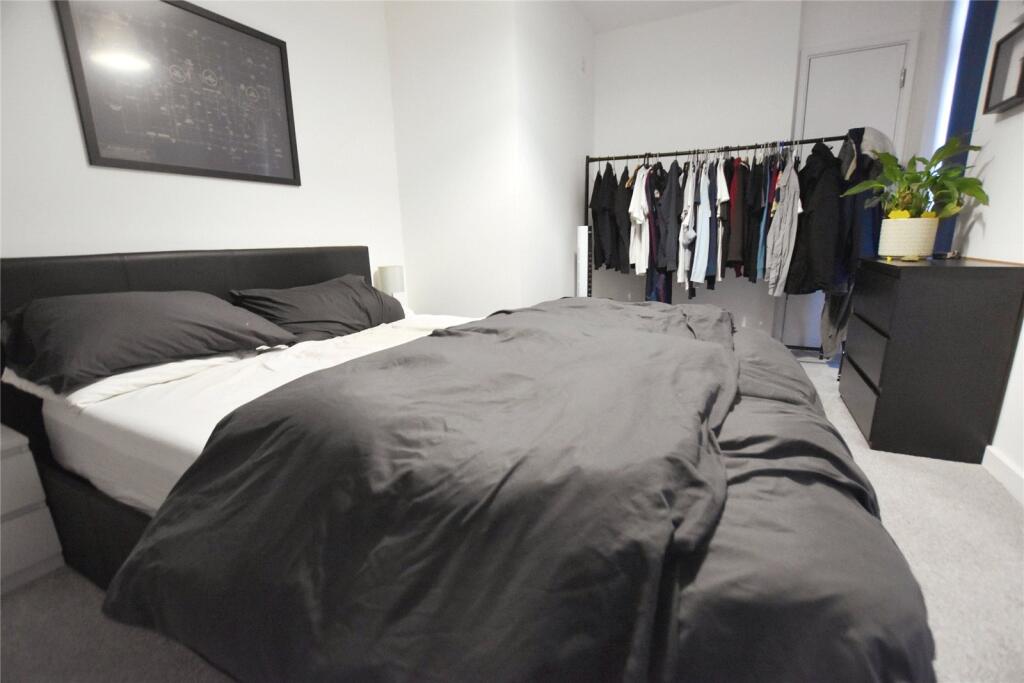 Additional image 5 of Magnolia House, Wych Elm, Harlow