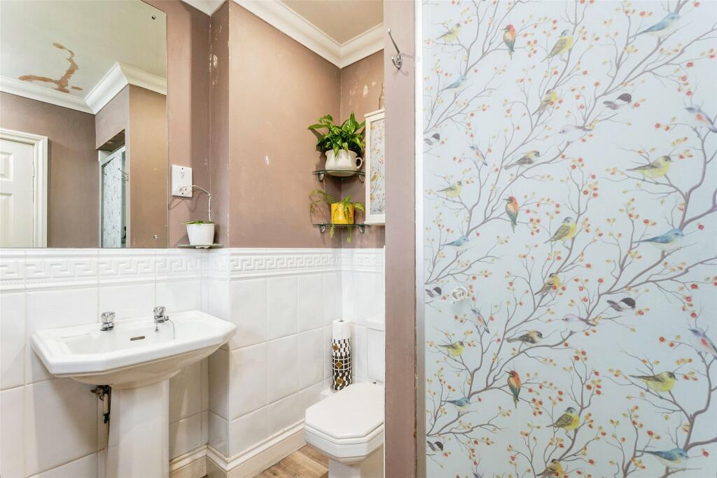 Additional image 10 of Woodfall Lane, Little Neston, Neston, CH64