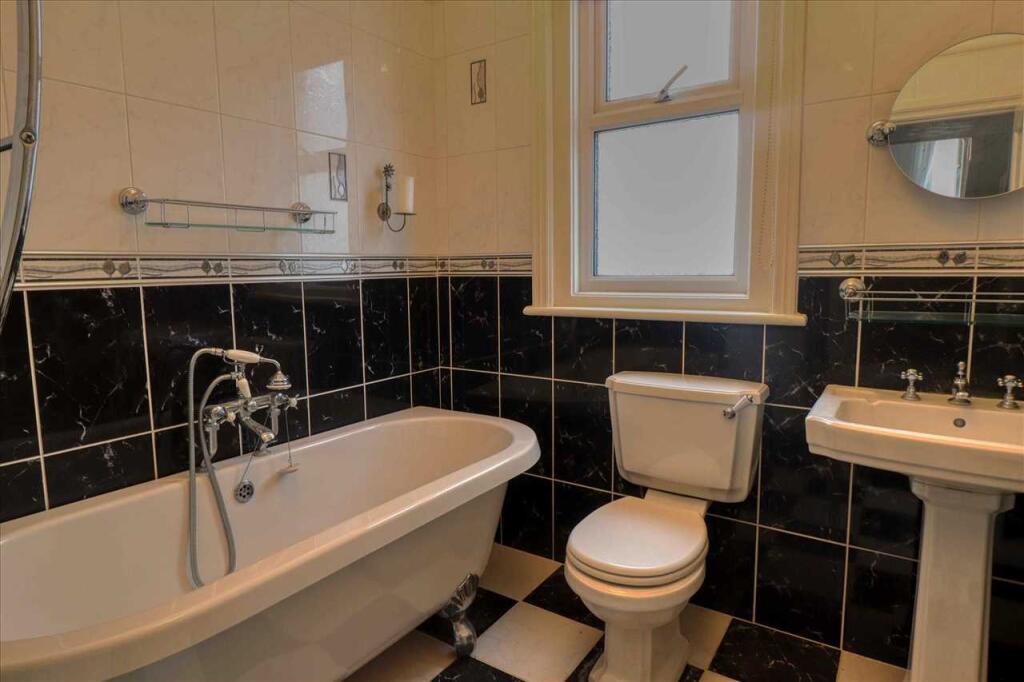 Additional image 20 of St Vincent Road, Clacton On Sea, Clacton on Sea