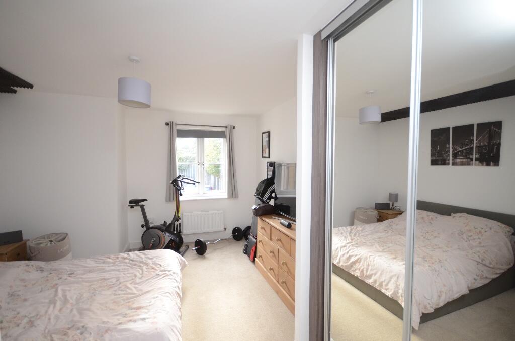 Additional image 7 of South Street, Bishop's Stortford, Hertfordshire, CM23