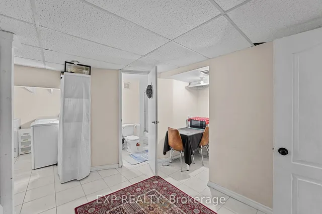 Additional image 15 of 475 Bramalea Rd Unit 162