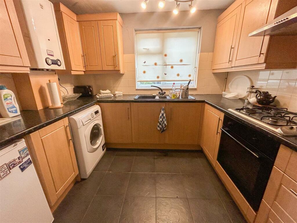 Additional image 2 of Groom Park, Clacton-on-sea