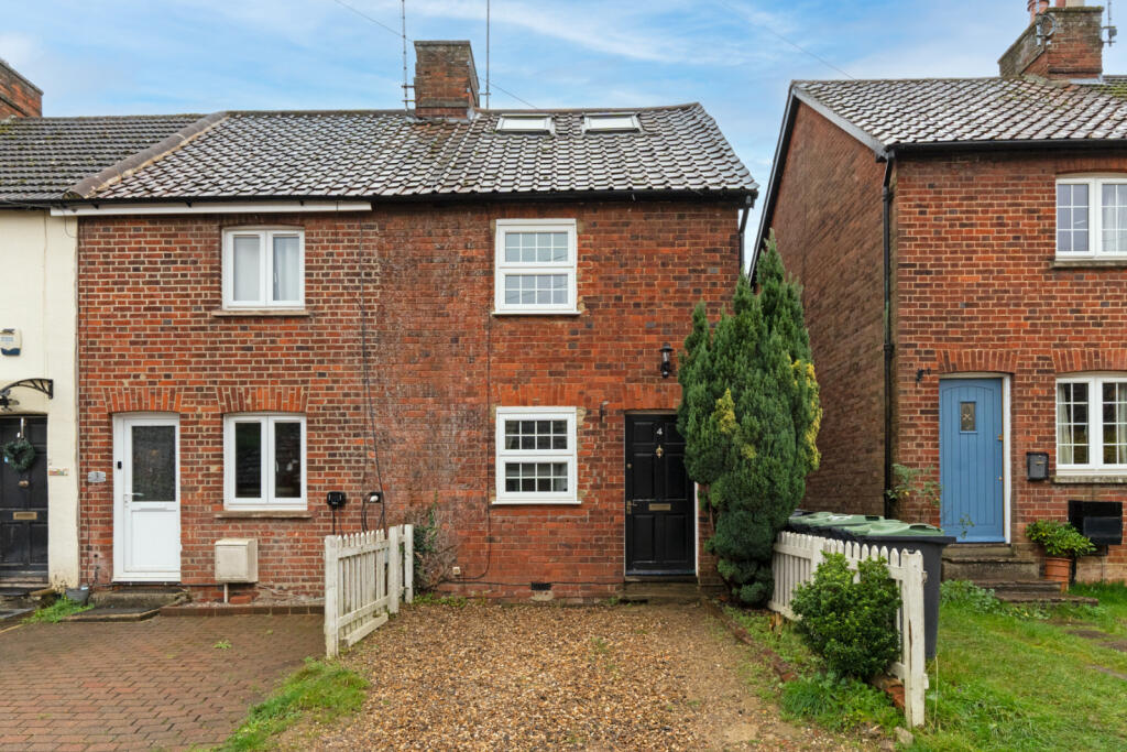 Additional image 20 of Stoney Common, Stansted, Essex, CM24