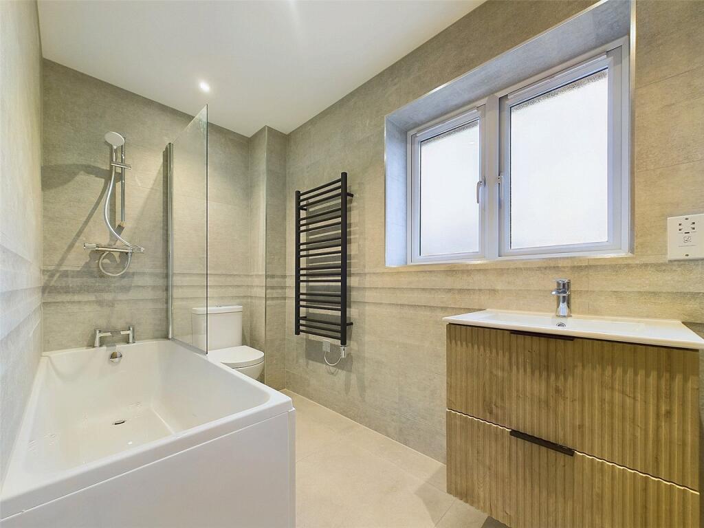 Additional image 8 of Churchill Avenue, Halstead, Essex, CO9