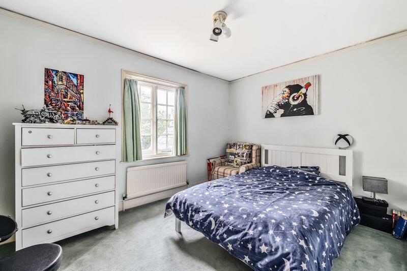 Additional image 22 of Hazelwood Lane, Coulsdon