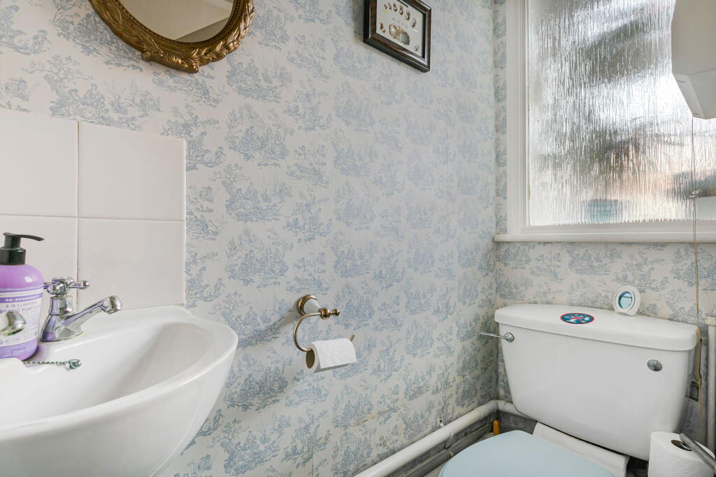 Additional image 10 of Buller Road,Thornton Heath,CR7 8QX