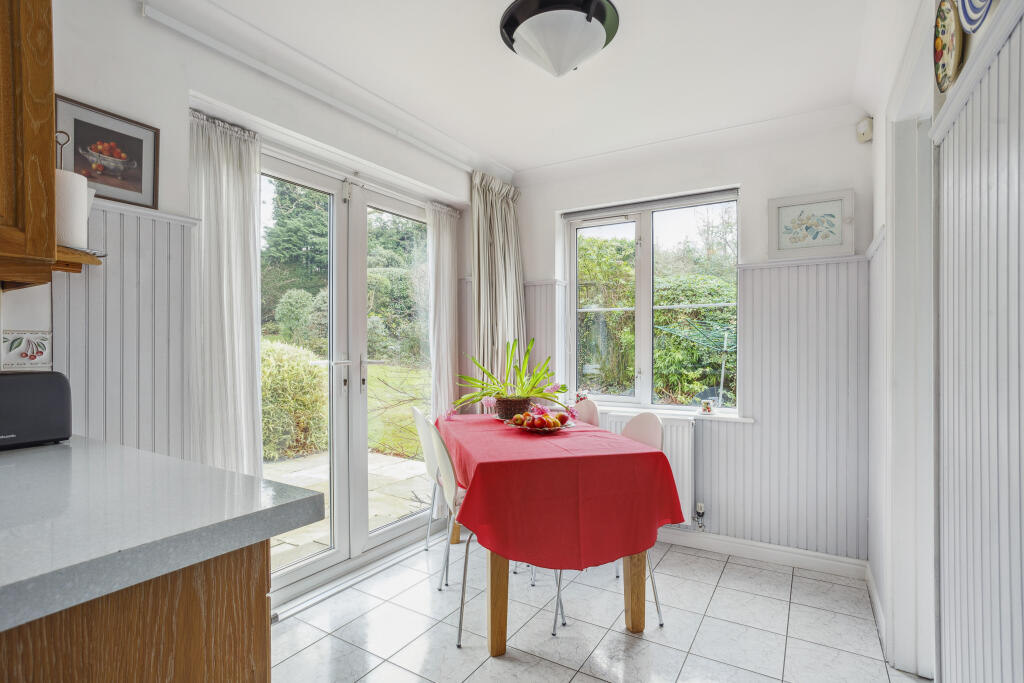 Additional image 7 of Dene Close, Outwood Lane, Coulsdon, CR5