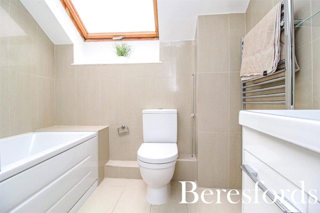 Additional image 7 of Thorndon Park, Ingrave, CM13