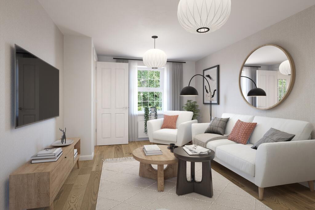 Additional image 4 of Maldon Road,
Burnham-On-Crouch,
CM0