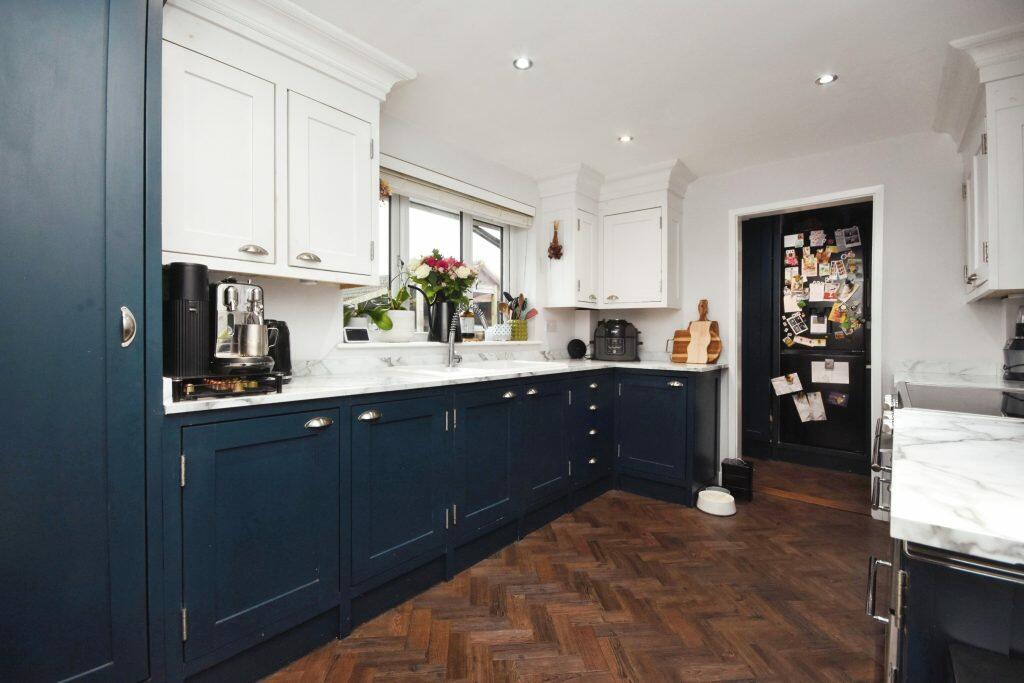 Additional image 5 of Pollards Villas, Braintree, CM7 5EF