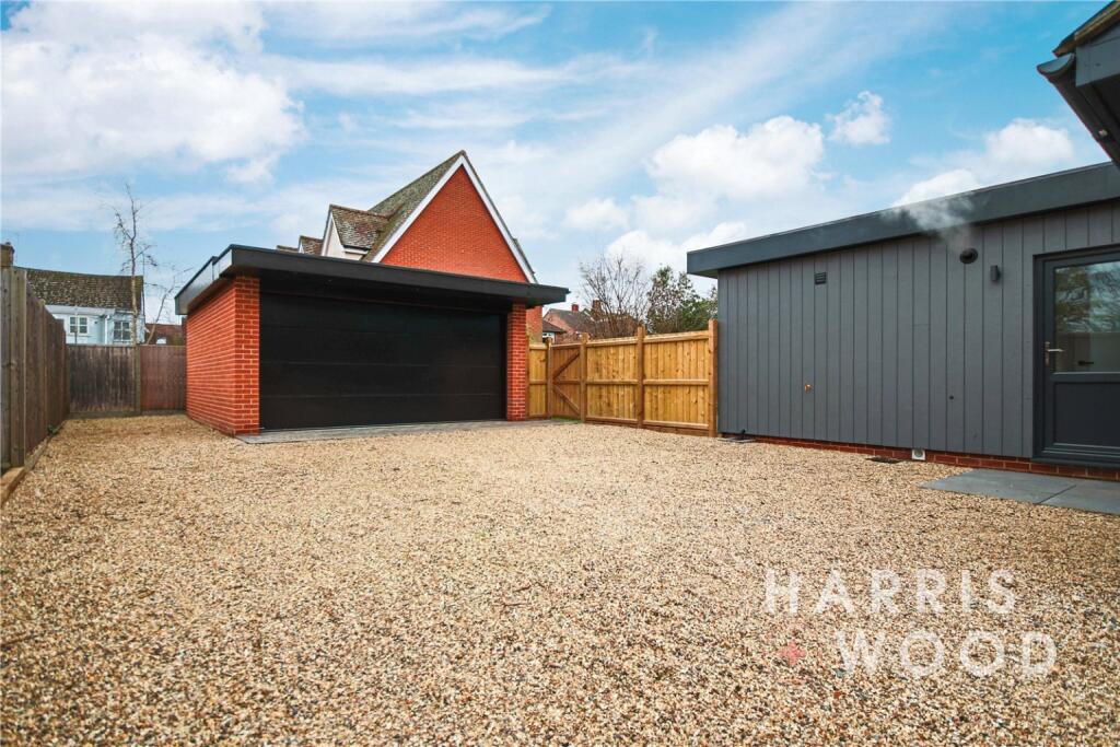 Additional image 38 of Tower Road, Wivenhoe, Colchester, Essex, CO7