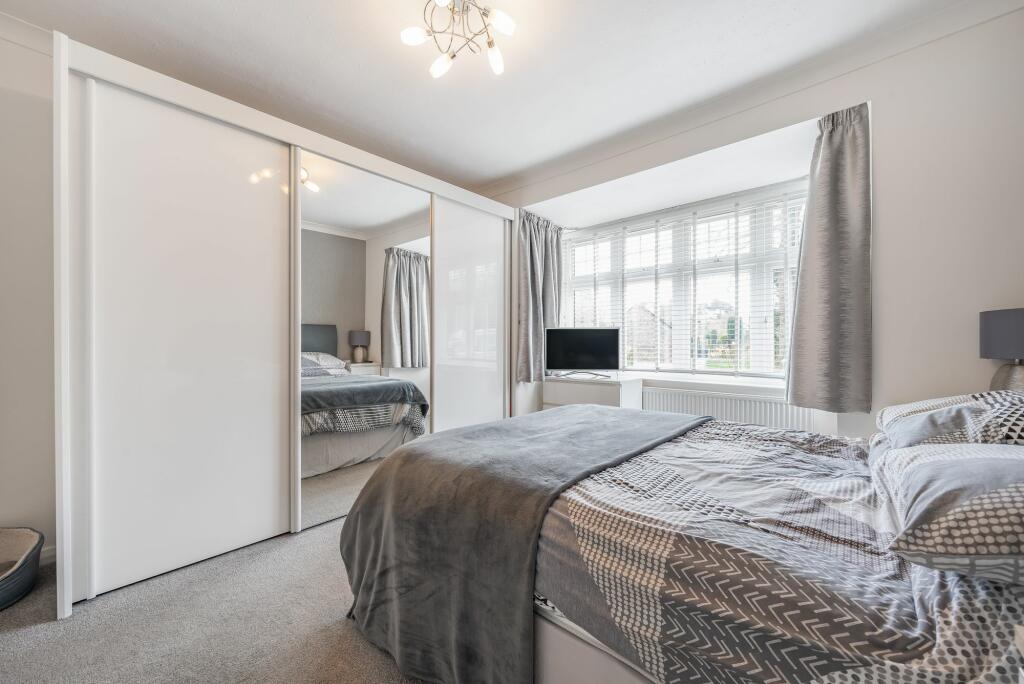 Additional image 11 of Whyteleafe Road, Caterham, CR3