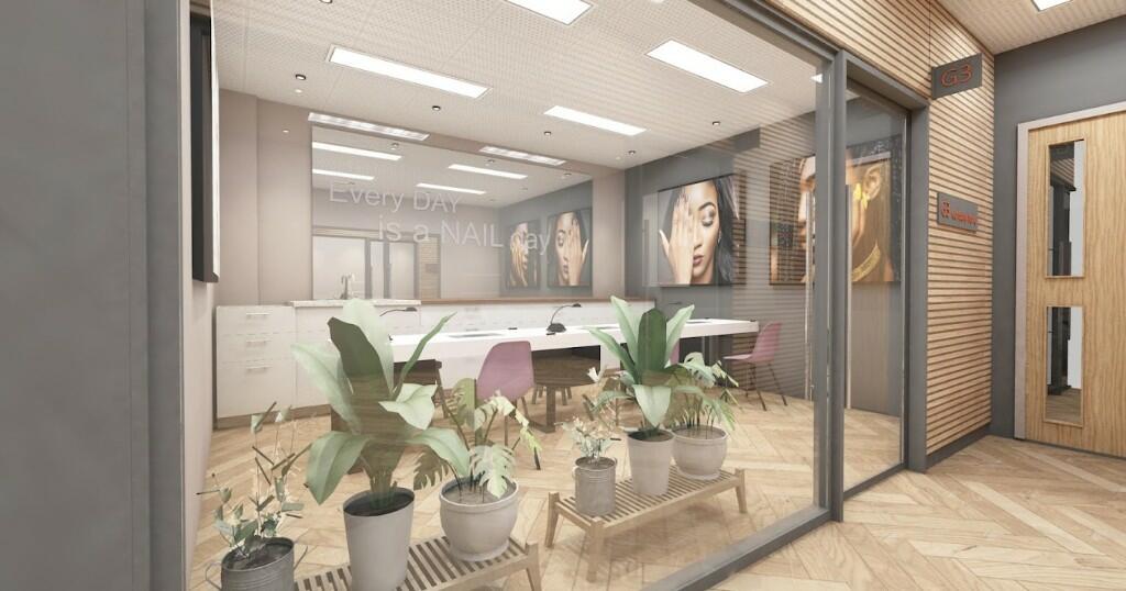 Additional image 2 of Brighton Road, Croydon, London, CR2