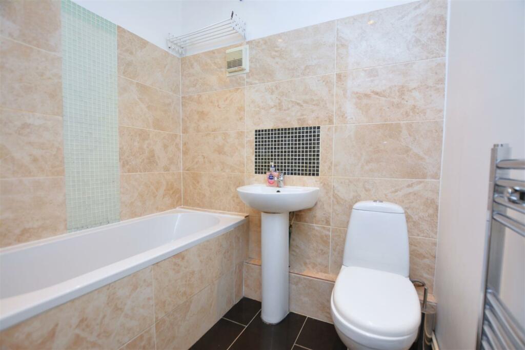 Additional image 3 of Phipps Bridge Road, Colliers Wood Borders, CR4