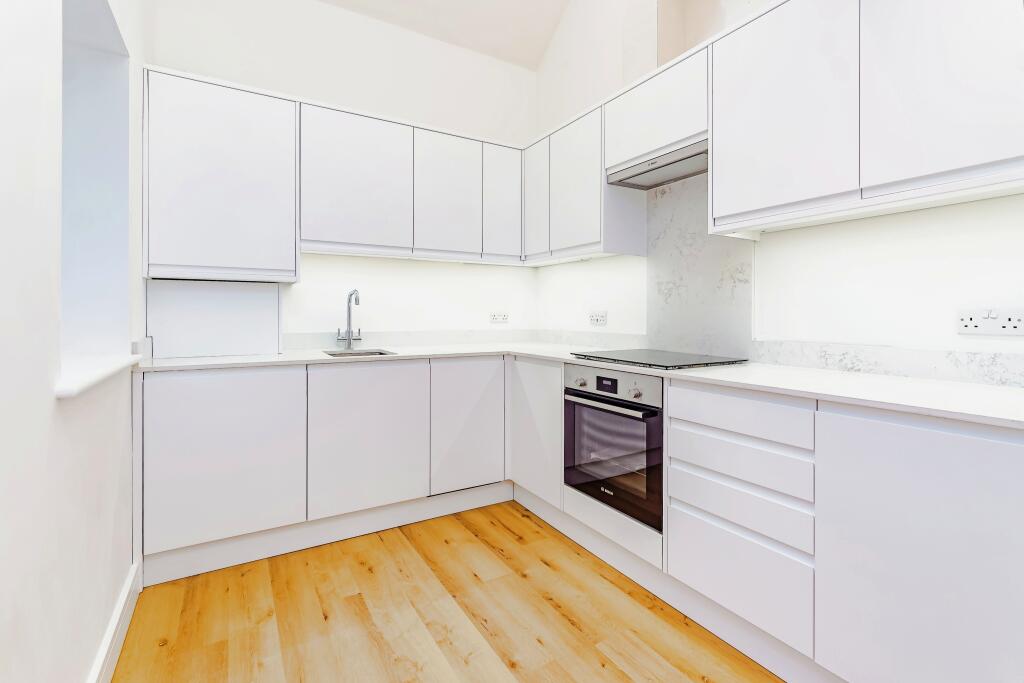 Additional image 2 of Goschen Mews, Addington Road, South Croydon, CR2