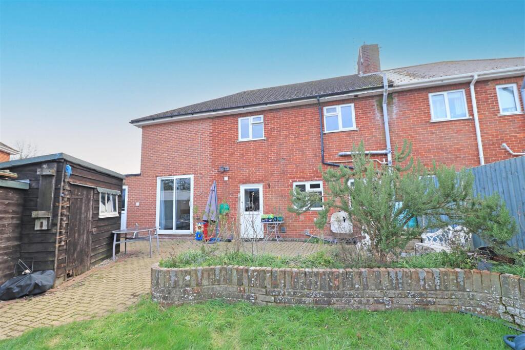 Additional image 16 of New Road, Hatfield Peverel, Chelmsford