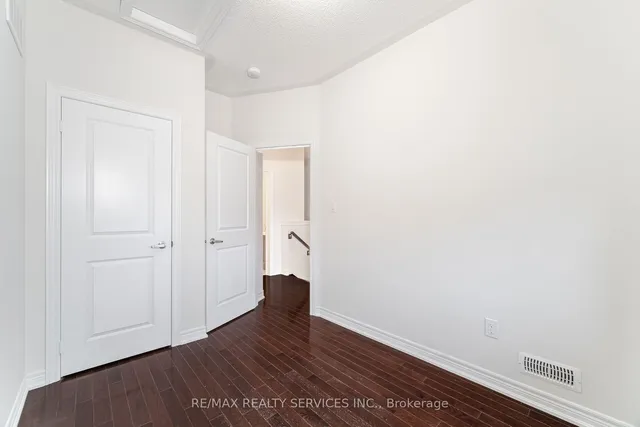 Additional image 34 of 39 Labrish Rd