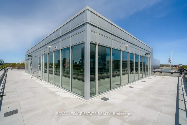 Additional image 23 of 665 Queen St Unit 403