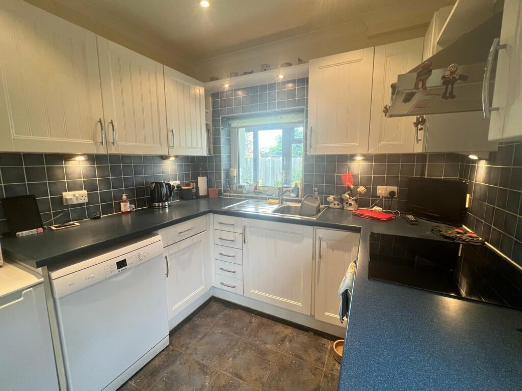 Additional image 6 of Percival Road, Walton on the Naze, CO14