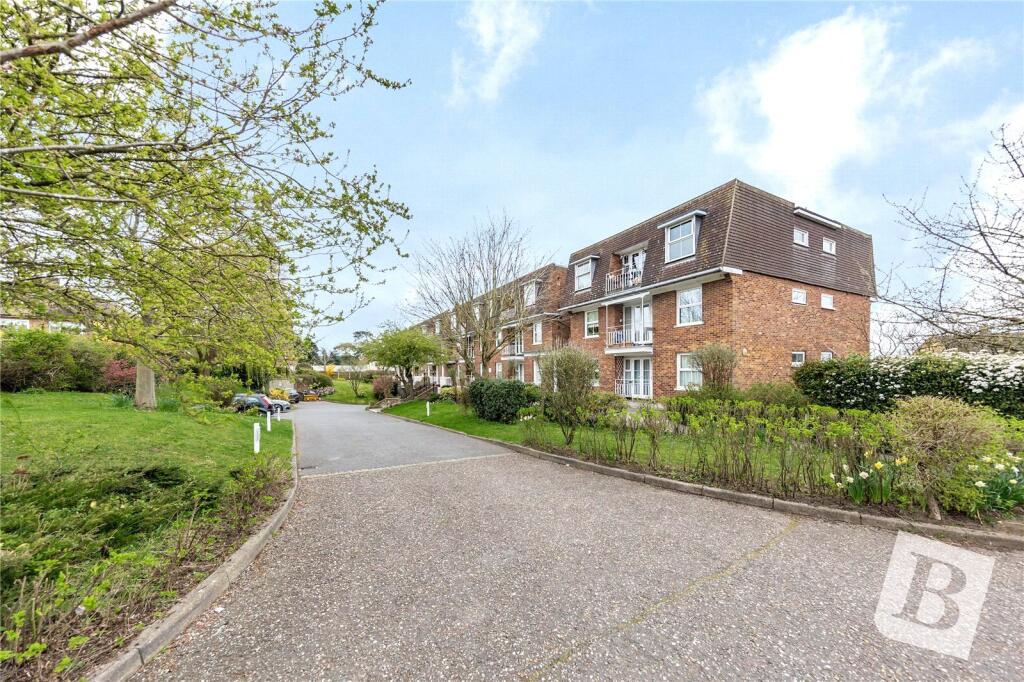 Additional image 11 of Mayflower Court, Ongar, Essex, CM5