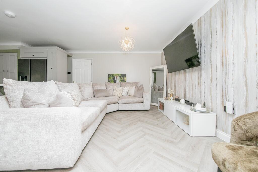 Additional image 3 of Greate House Farm Road, Layer-de-la-Haye, COLCHESTER