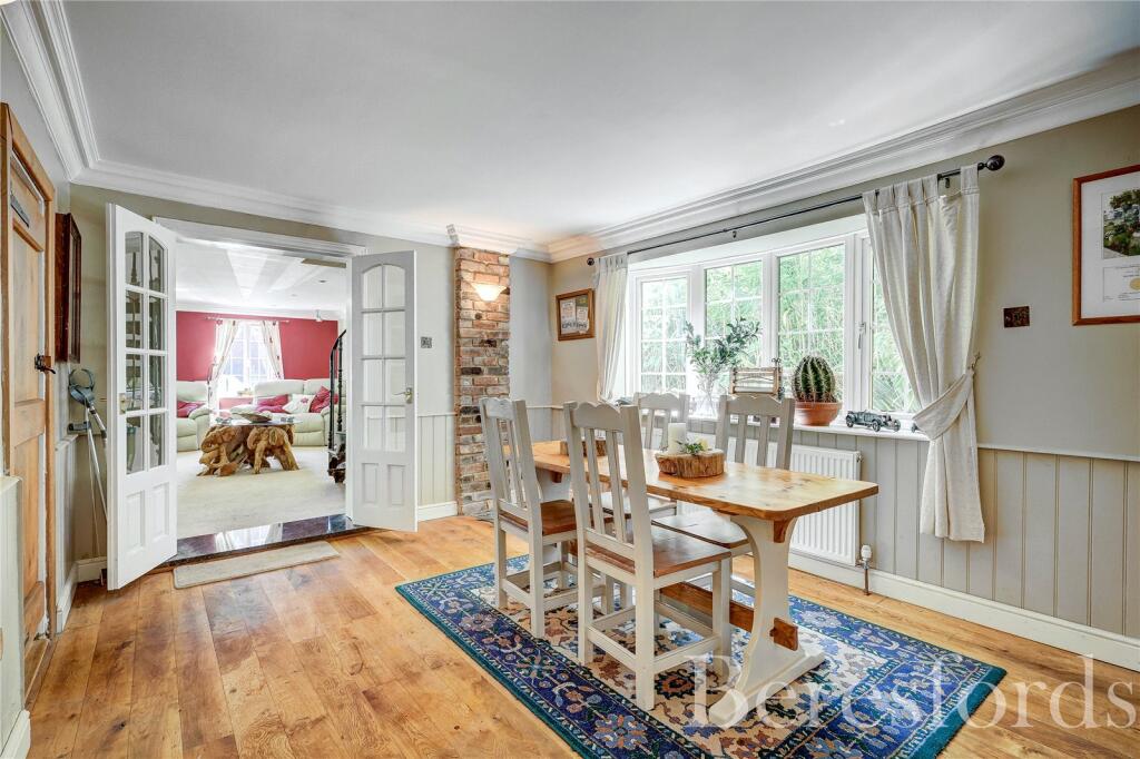 Additional image 6 of Braxted Road, CM8