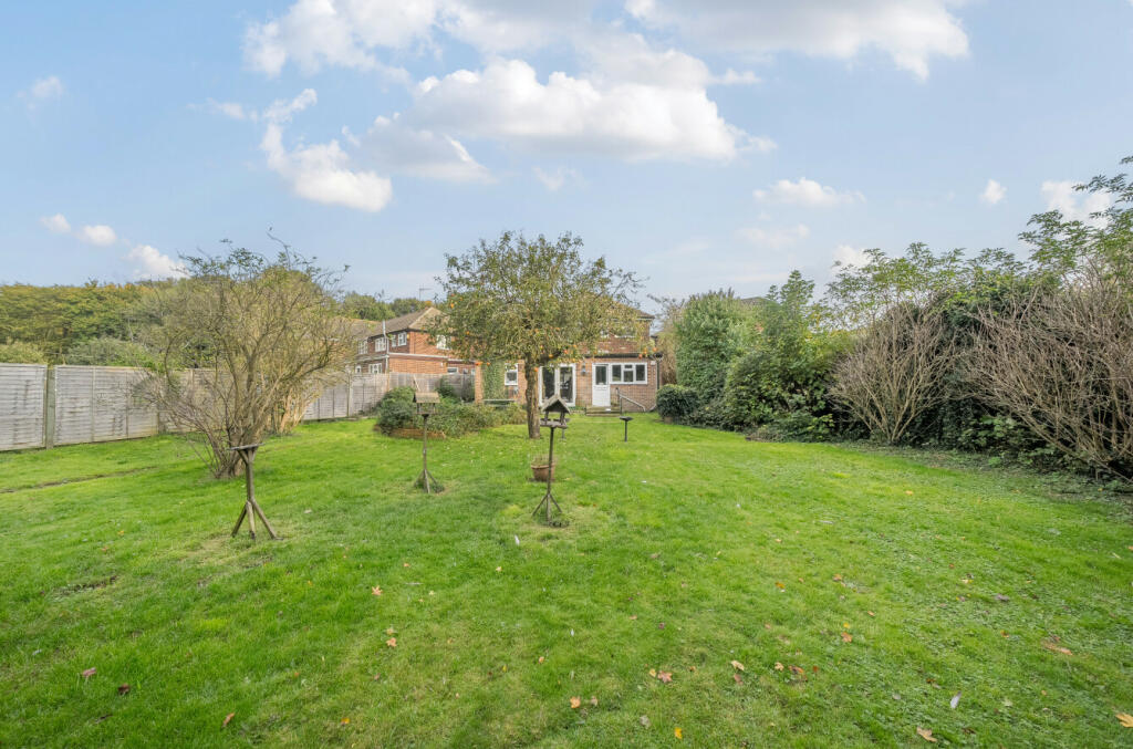 Additional image 19 of Cranwell Gardens, Bishop's Stortford, Hertfordshire, CM23