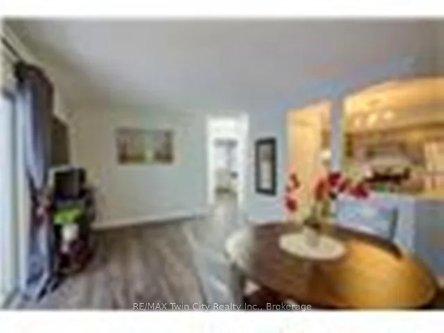 Additional image 13 of 266 Overlea Dr Unit 210