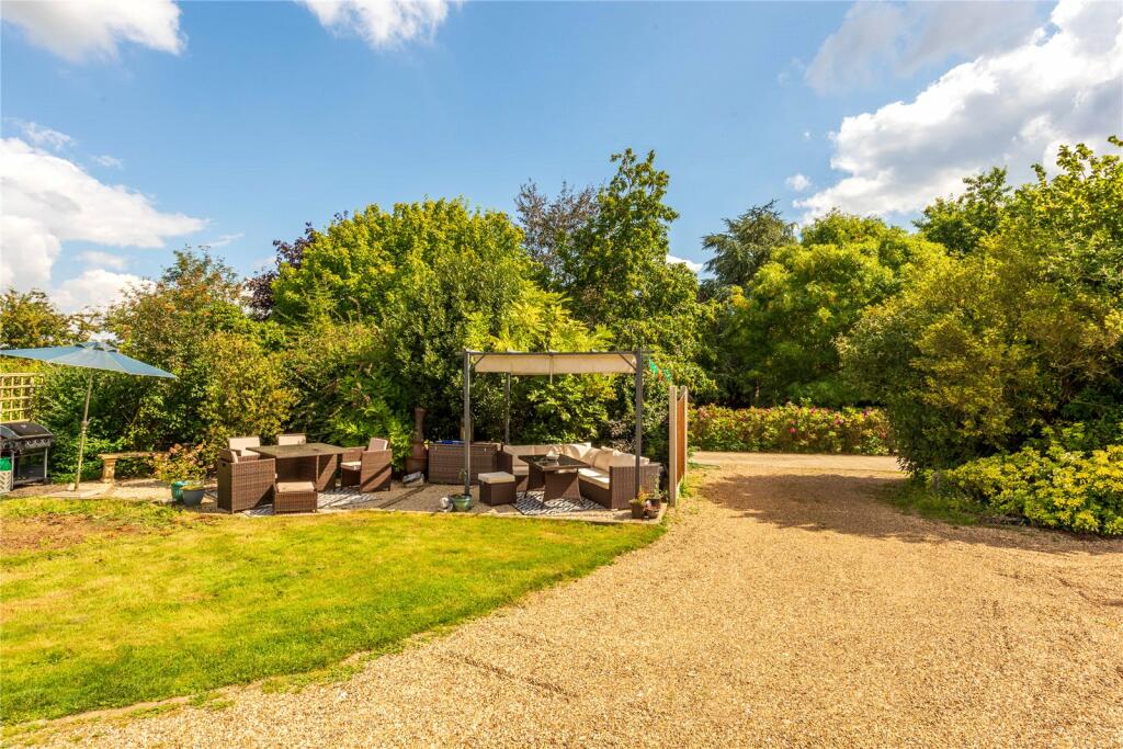 Additional image 17 of Hungerdown Lane, Lawford, Manningtree, Essex, CO11