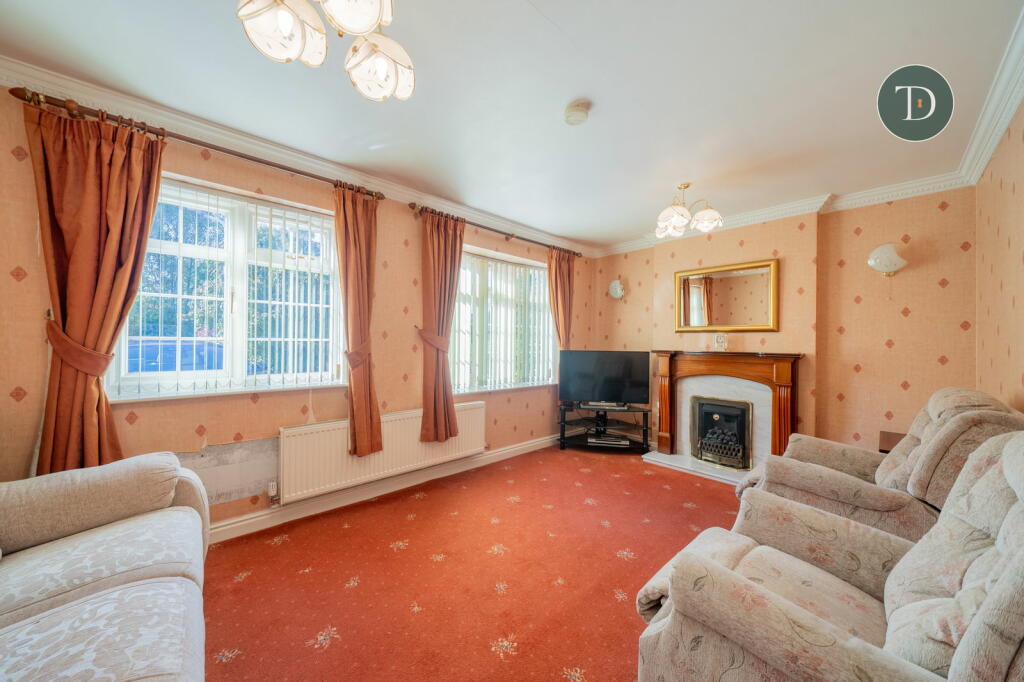 Additional image 3 of Laurel Drive, Whitby, Ellesmere Port, CH65