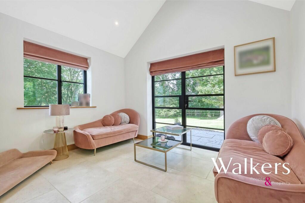 Additional image 9 of Ludgores Lane, Danbury