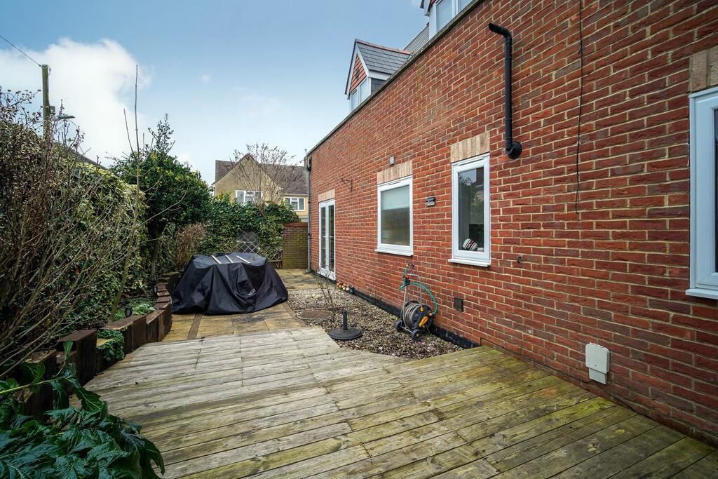 Additional image 15 of Swan Street, Sible Hedingham, Essex