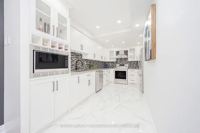 Additional image 12 of 86 Greenwich Circ