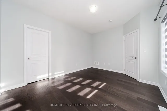 Additional image 28 of 373 Robert Parkinson Dr