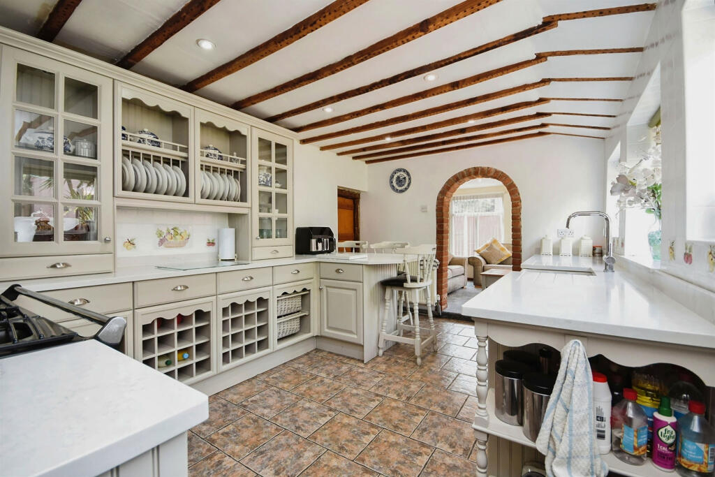 Additional image 4 of Egremont Street, Glemsford, Sudbury