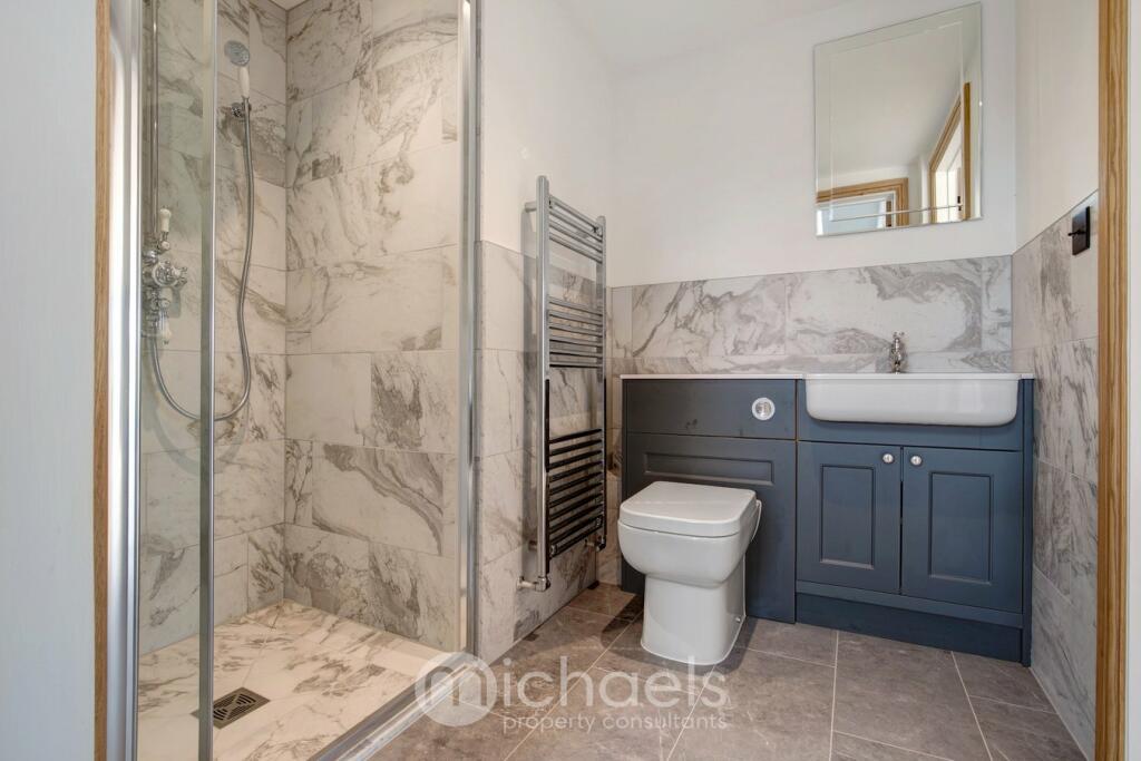 Additional image 24 of Valley Road,  Newton, Sudbury, CO10