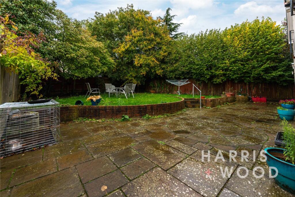 Additional image 37 of London Road, Great Notley, Braintree, Essex, CM77