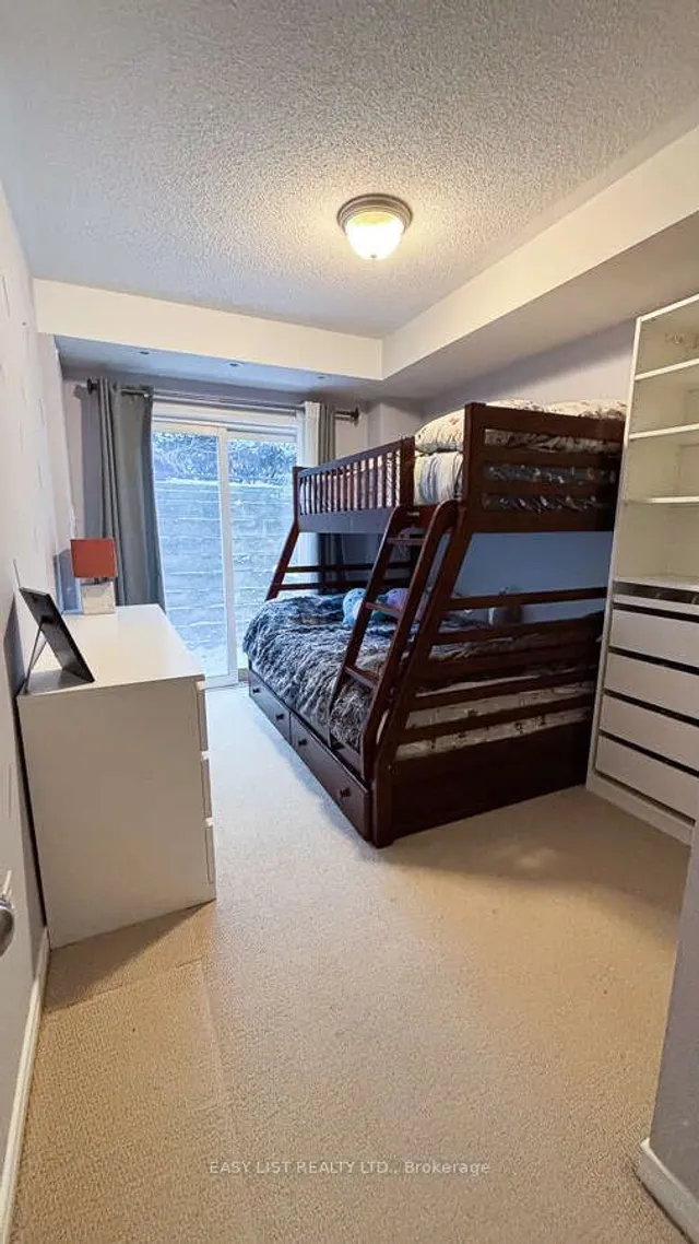 Additional image 36 of 33 Florence Wyle Lane