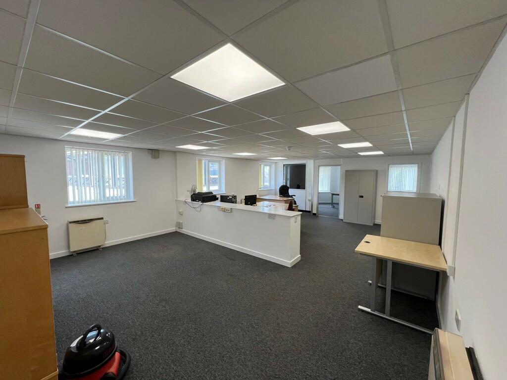 Additional image 4 of Unit 28 Bentalls Shopping Centre, Colchester Road, Heybridge, Maldon, Essex, CM9