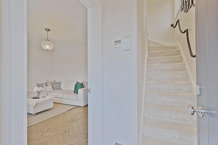 Additional image 12 of Moreton Road, Ongar, CM5